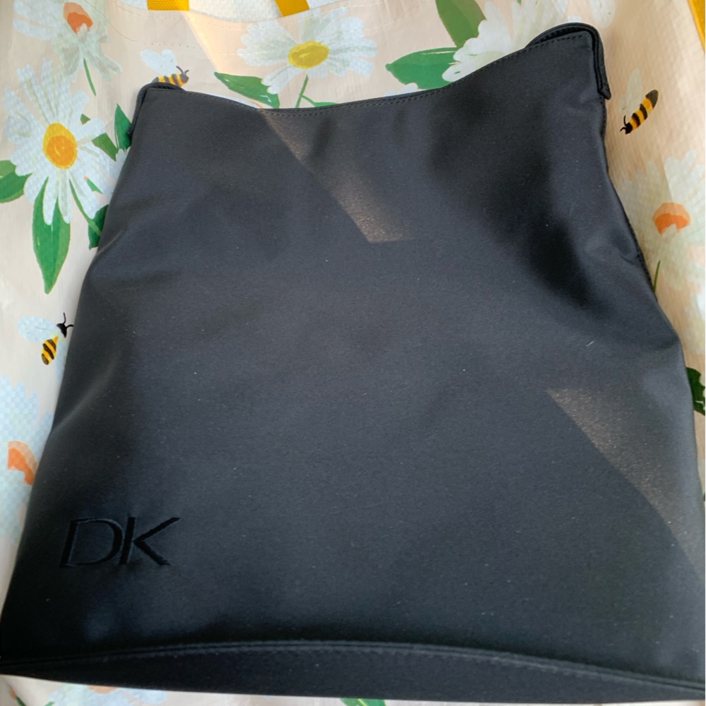 Brand New Donna Karen Tote Bag